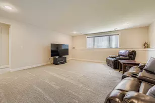 4873 127th Cir NE, Blaine, MN 55449 - Photo 22