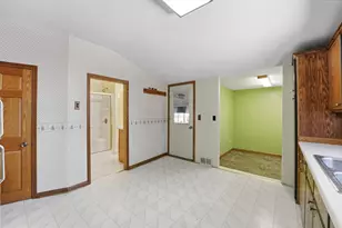 4 Riverside Ave NE, Melrose, MN 56352 - Photo 6