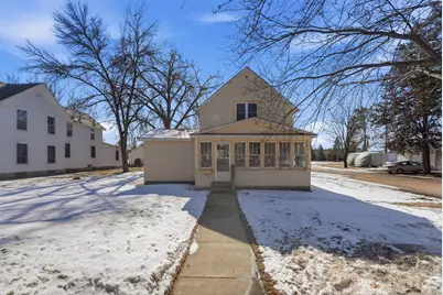 4 Riverside Avenue NE, Melrose, MN 56352 - Photo 1
