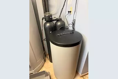 23028 758th Avenue, Albert Lea, MN 56007 - Photo 36