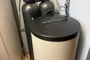 23028 758th Ave, Albert Lea, MN 56007 - Photo 36