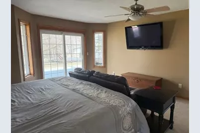 23028 758th Avenue, Albert Lea, MN 56007 - Photo 26