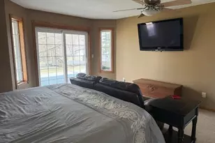 23028 758th Ave, Albert Lea, MN 56007 - Photo 26