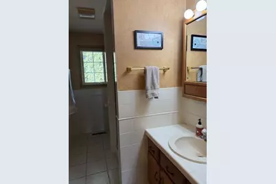 23028 758th Avenue, Albert Lea, MN 56007 - Photo 32