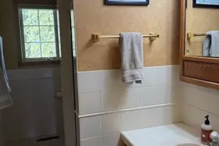 23028 758th Ave, Albert Lea, MN 56007 - Photo 32