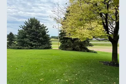 23028 758th Avenue, Albert Lea, MN 56007 - Photo 8