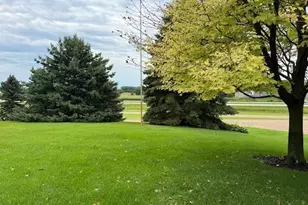 23028 758th Ave, Albert Lea, MN 56007 - Photo 8