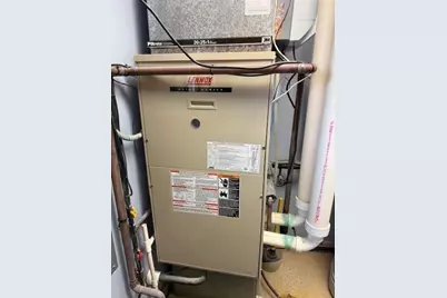 23028 758th Avenue, Albert Lea, MN 56007 - Photo 34