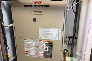 23028 758th Ave, Albert Lea, MN 56007 - Photo 34