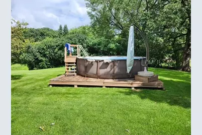 23028 758th Avenue, Albert Lea, MN 56007 - Photo 16