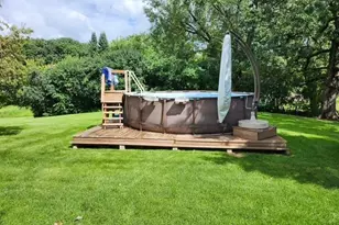 23028 758th Ave, Albert Lea, MN 56007 - Photo 16