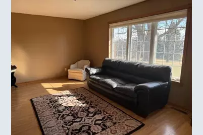 23028 758th Avenue, Albert Lea, MN 56007 - Photo 24