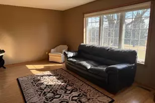 23028 758th Ave, Albert Lea, MN 56007 - Photo 24