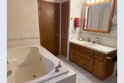 23028 758th Avenue, Albert Lea, MN 56007 - Photo 30