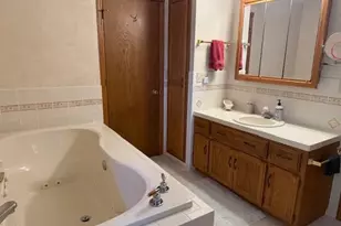 23028 758th Ave, Albert Lea, MN 56007 - Photo 30