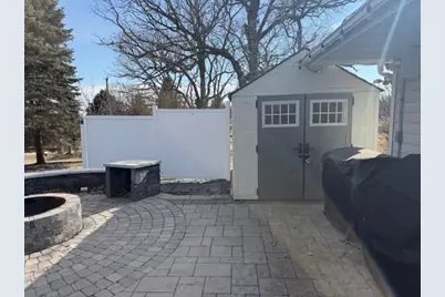 23028 758th Avenue, Albert Lea, MN 56007 - Photo 10