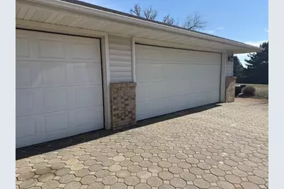 23028 758th Avenue, Albert Lea, MN 56007 - Photo 6