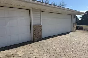 23028 758th Ave, Albert Lea, MN 56007 - Photo 6