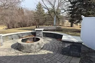 23028 758th Ave, Albert Lea, MN 56007 - Photo 14