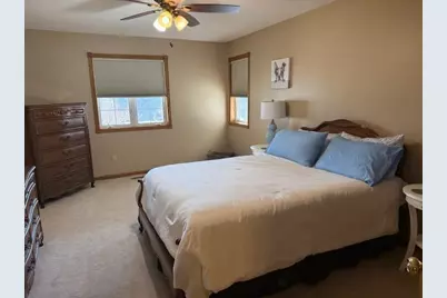 23028 758th Avenue, Albert Lea, MN 56007 - Photo 28