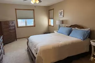 23028 758th Ave, Albert Lea, MN 56007 - Photo 28