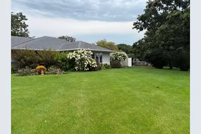 23028 758th Avenue, Albert Lea, MN 56007 - Photo 4