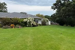 23028 758th Ave, Albert Lea, MN 56007 - Photo 4