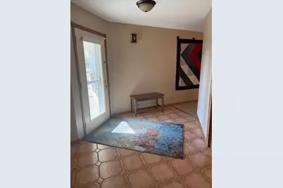 23028 758th Avenue, Albert Lea, MN 56007 - Photo 18