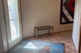 23028 758th Ave, Albert Lea, MN 56007 - Photo 18