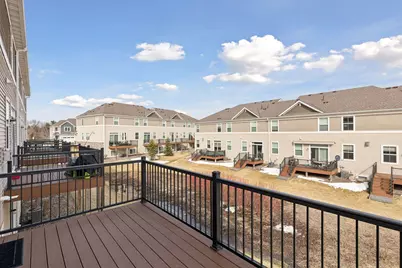 6998 Archer Trail, Inver Grove Heights, MN 55077 - Photo 12