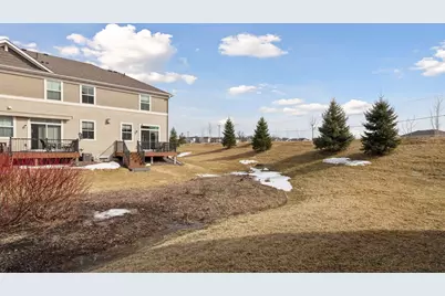 6998 Archer Trail, Inver Grove Heights, MN 55077 - Photo 34