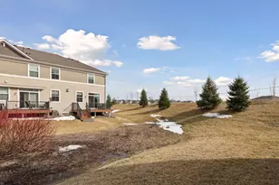 6998 Archer Trl, Inver Grove Heights, MN 55077 - Photo 34