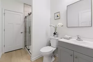 6998 Archer Trl, Inver Grove Heights, MN 55077 - Photo 30