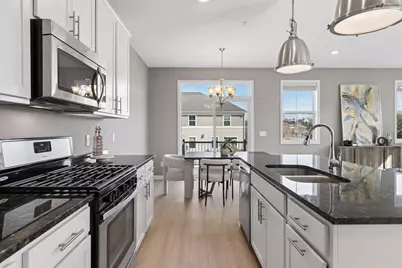 6998 Archer Trail, Inver Grove Heights, MN 55077 - Photo 8