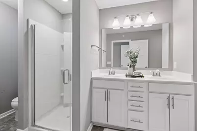 6998 Archer Trail, Inver Grove Heights, MN 55077 - Photo 18