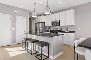 6998 Archer Trl, Inver Grove Heights, MN 55077 - Photo 6