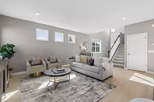 6998 Archer Trl, Inver Grove Heights, MN 55077 - Photo 2