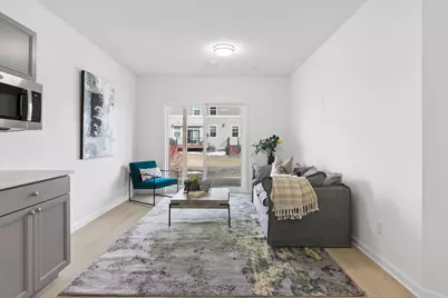 6998 Archer Trail, Inver Grove Heights, MN 55077 - Photo 26