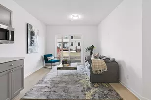 6998 Archer Trl, Inver Grove Heights, MN 55077 - Photo 26