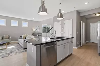 6998 Archer Trail, Inver Grove Heights, MN 55077 - Photo 10