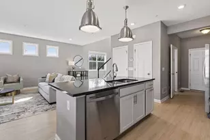 6998 Archer Trl, Inver Grove Heights, MN 55077 - Photo 10