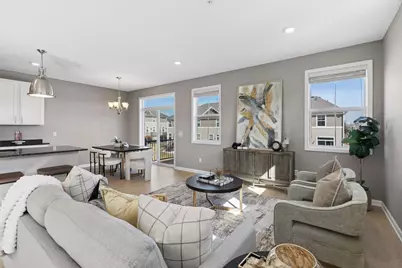 6998 Archer Trail, Inver Grove Heights, MN 55077 - Photo 4