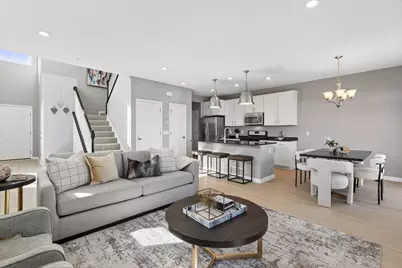 6998 Archer Trail, Inver Grove Heights, MN 55077 - Photo 1