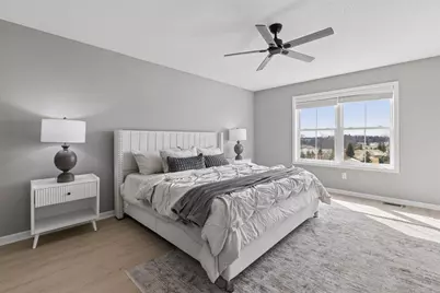 6998 Archer Trail, Inver Grove Heights, MN 55077 - Photo 14