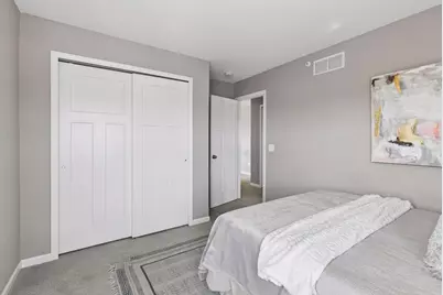 6998 Archer Trail, Inver Grove Heights, MN 55077 - Photo 20