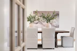 8941 Vandergriff Way N, Maple Grove, MN 55311 - Photo 42