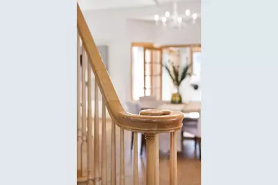 8941 Vandergriff Way N, Maple Grove, MN 55311 - Photo 12