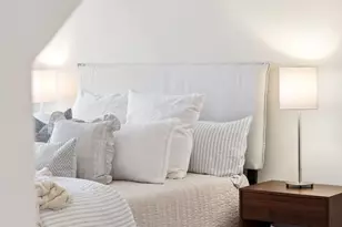 8941 Vandergriff Way N, Maple Grove, MN 55311 - Photo 64