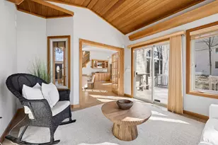 8941 Vandergriff Way N, Maple Grove, MN 55311 - Photo 28