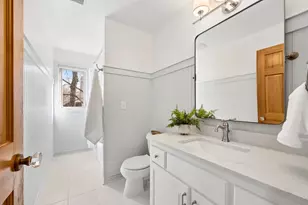 8941 Vandergriff Way N, Maple Grove, MN 55311 - Photo 60